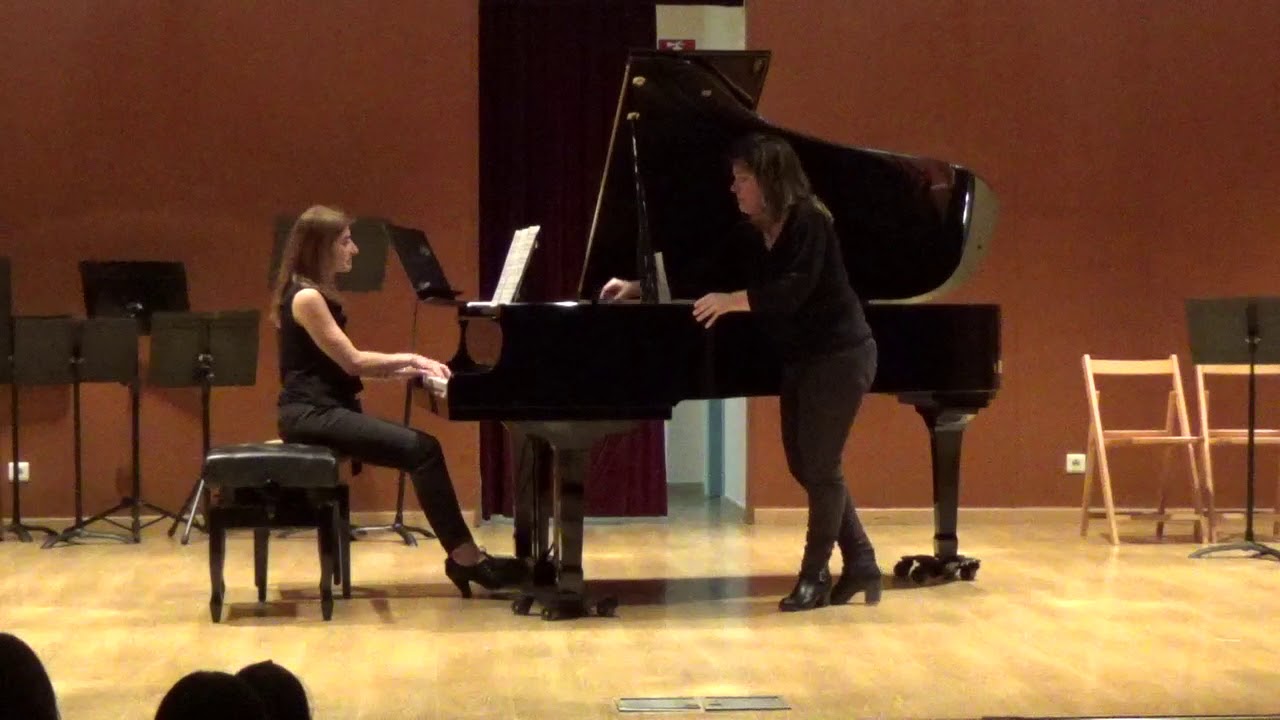 Butterfly Fantas (Carlotta Ferrari)