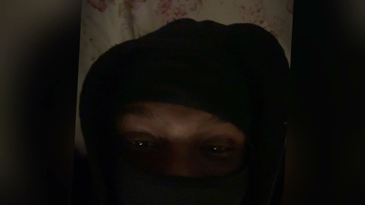 “Big Shark” Lil Go 