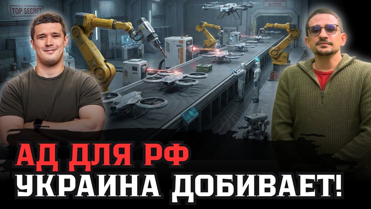 СОЛДАТ РФ БУДУТ УНИЧТОЖАТЬ МАСШТАБНО! ЧТО ПРИДУМАЛ НОВЫЙ МИНИСТР ОБОРОНЫ?