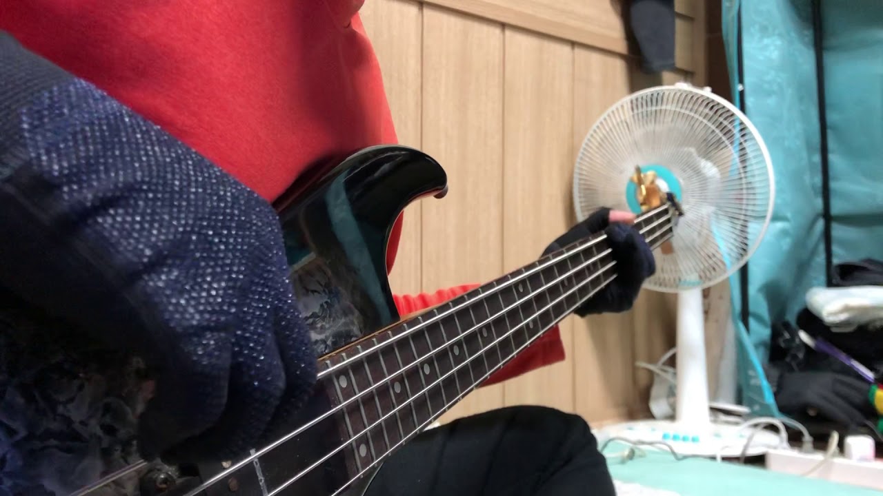Batang bata kapa cover