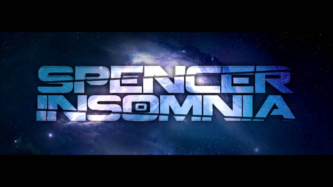 Spencer Insomnia - Keep It (Original Mix) [Dutch House]