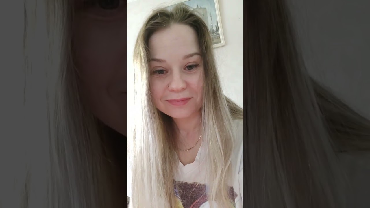 Парень не пришёл домой  . Немного о себе
