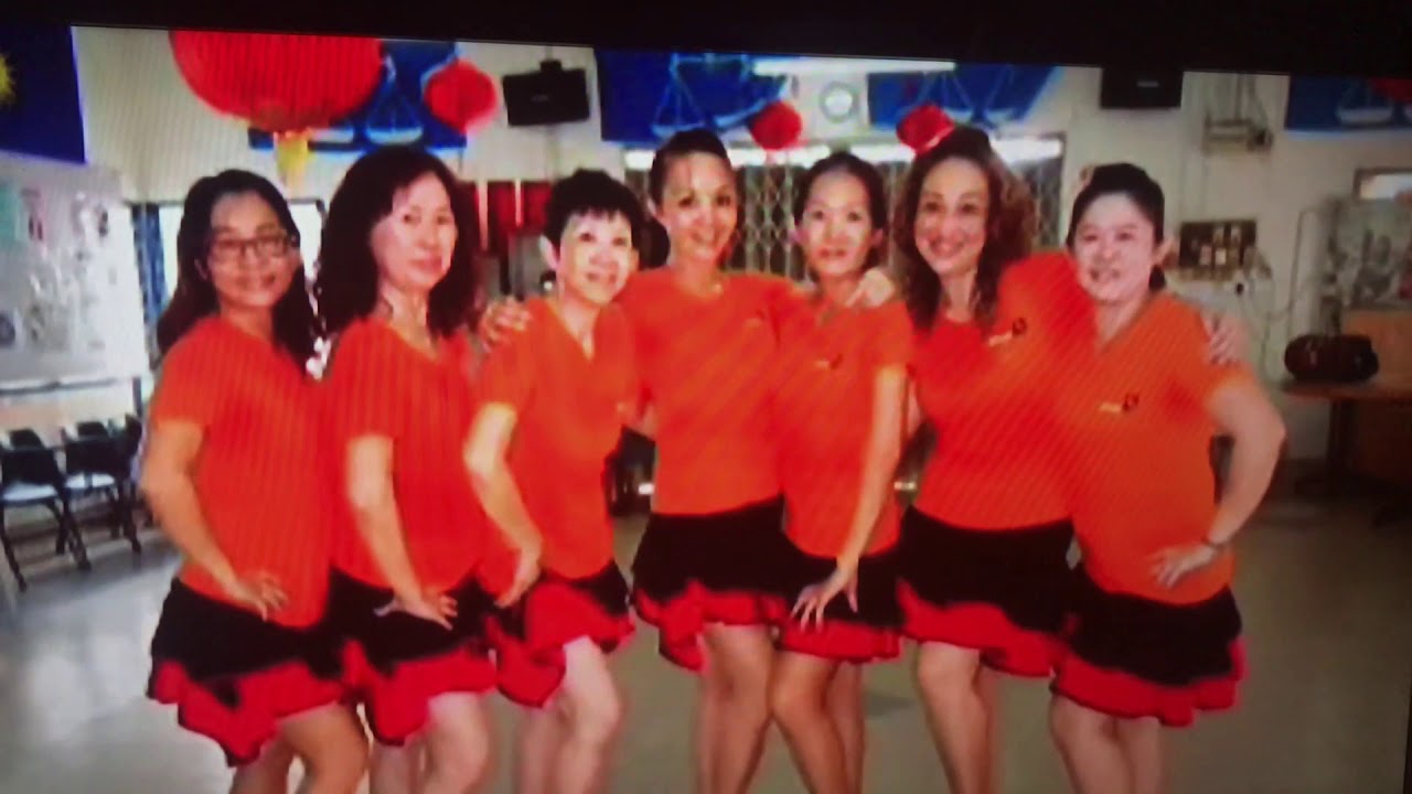 Day 3 Baby Likes To Rock It, created by Hillbilly Rick PLEASE SUBSCRIBE TO HILLBILLY RICK CHANNEL