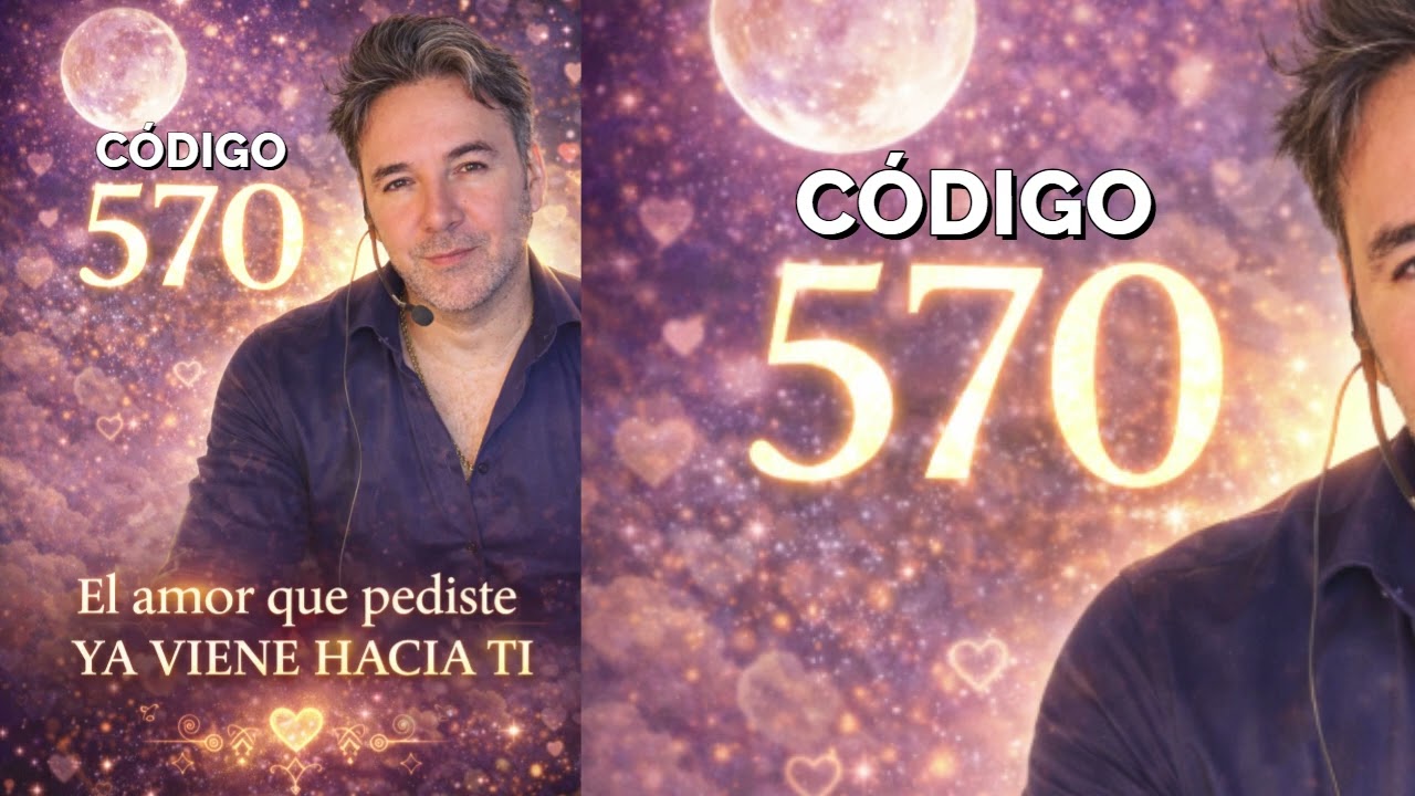 Con 15 minutos atraerás el amor de tu vida ! sólo escucha!