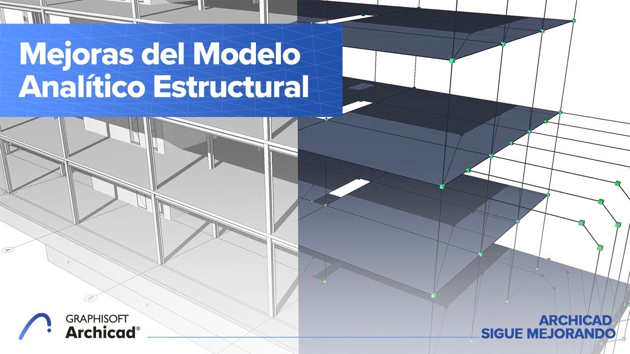 Cómo Colaborar Sin Problemas con Ingenieros Estructurales