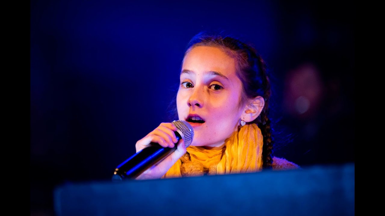 Hosanna: Aleluja (Cohen)