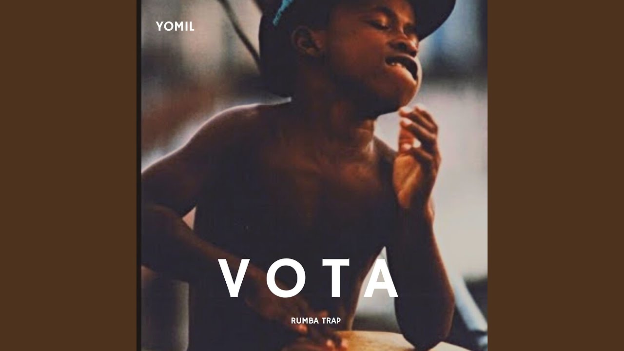 Vota