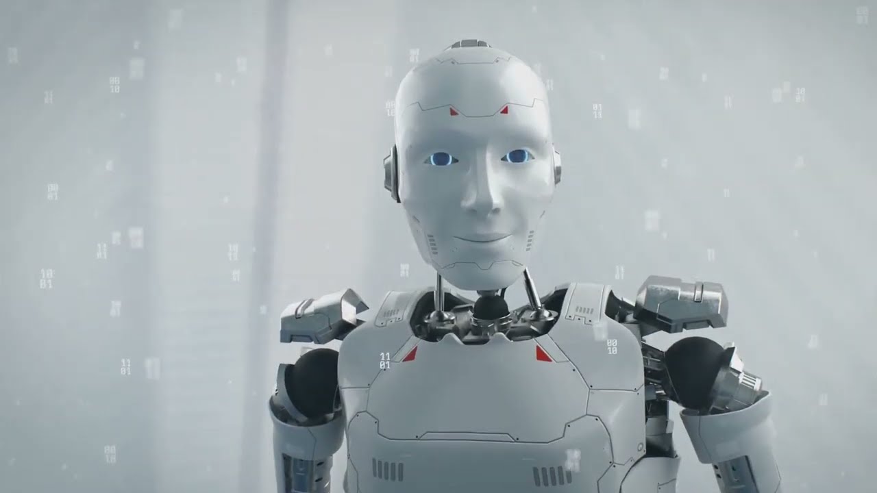 AI Demystified: A Simplified Guide to Artificial Intelligence