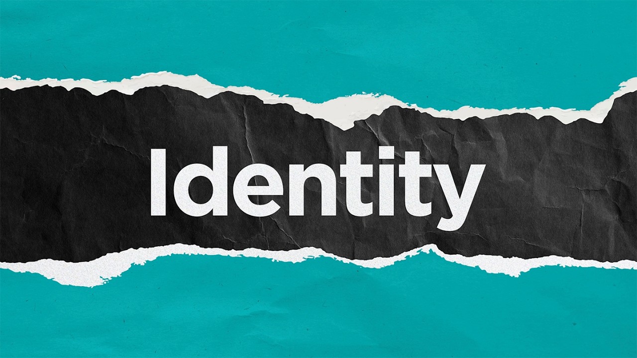 What Helps You Stay Rooted In Who God Created You To Be?