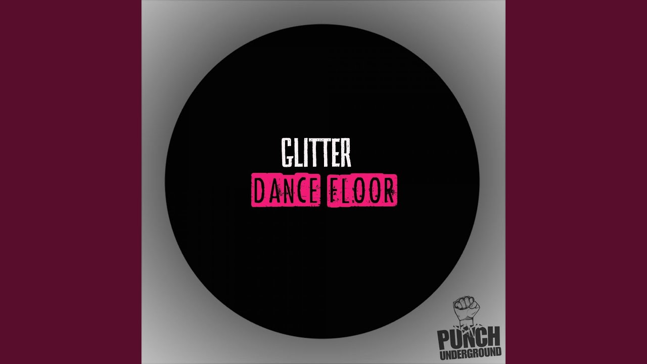 Dance Floor (Original Mix)