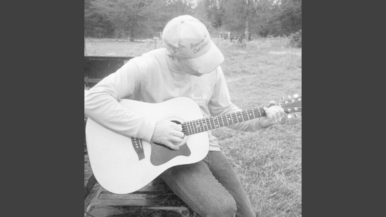 Ol Hoot Owl (Acoustic)