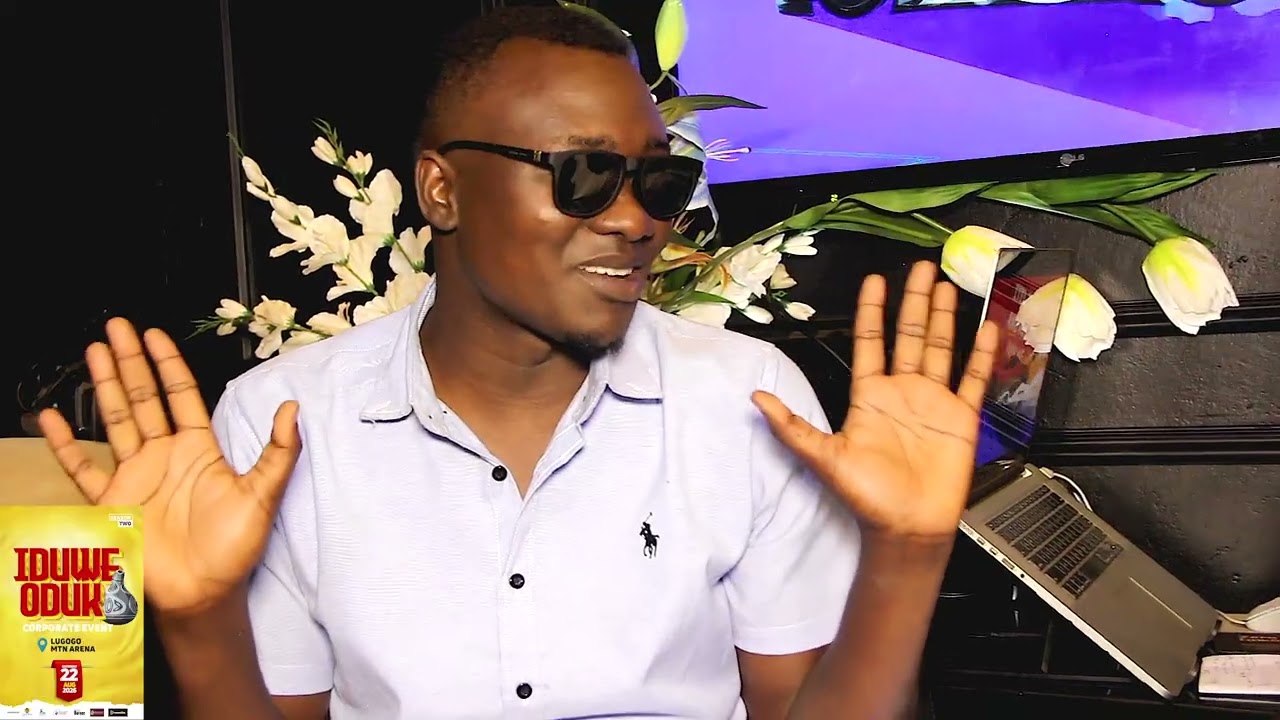 Full story of D.Lebo