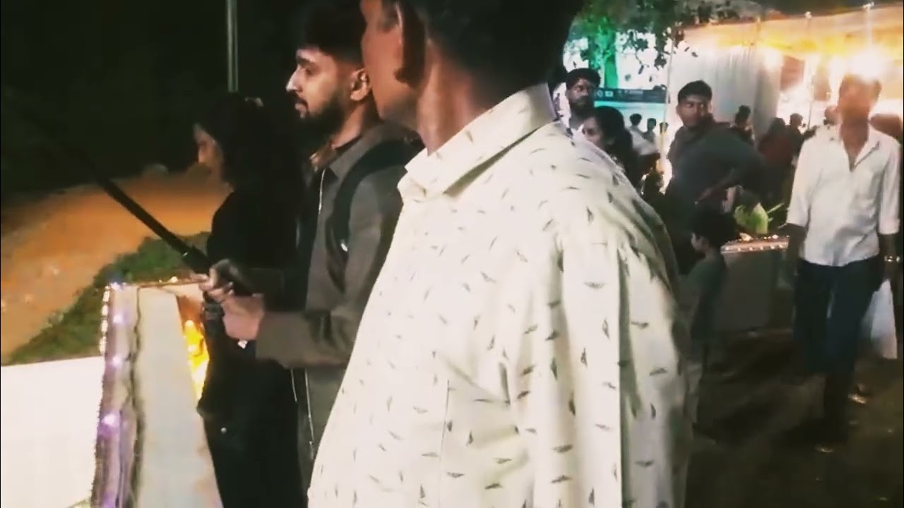 ಅತ್ತೂರು ಸಂತ ಲಾರೆನ್ಸ್ರ ವಾರ್ಷಿಕ ಬೆಸಿಲಿಕಾ 2026#