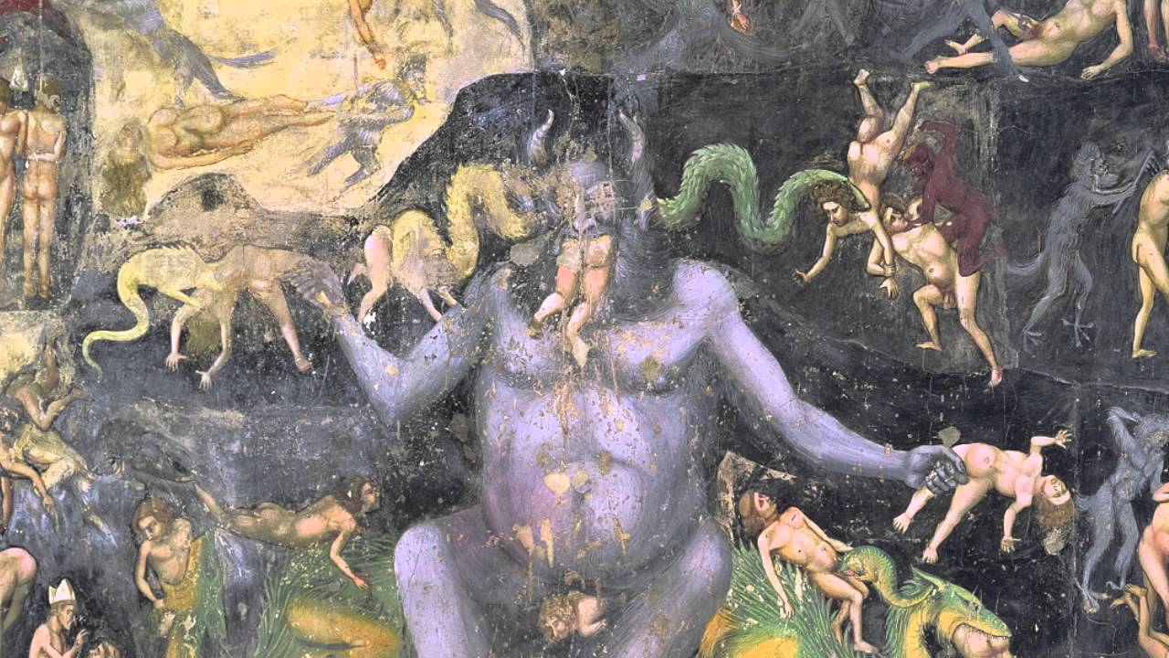 Steve Mason - A Lot Of Love (Official Audio)