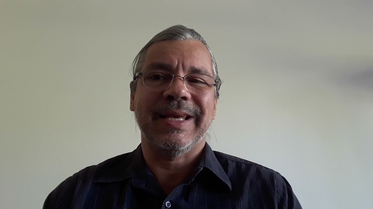 Fraude &agrave; Execu&ccedil;&atilde;o: a S&uacute;mula 375 do STJ &eacute; suficiente para proteger o comprador de im&oacute;veis?