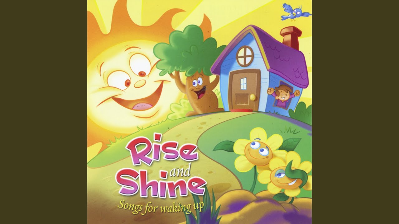 Grumblers