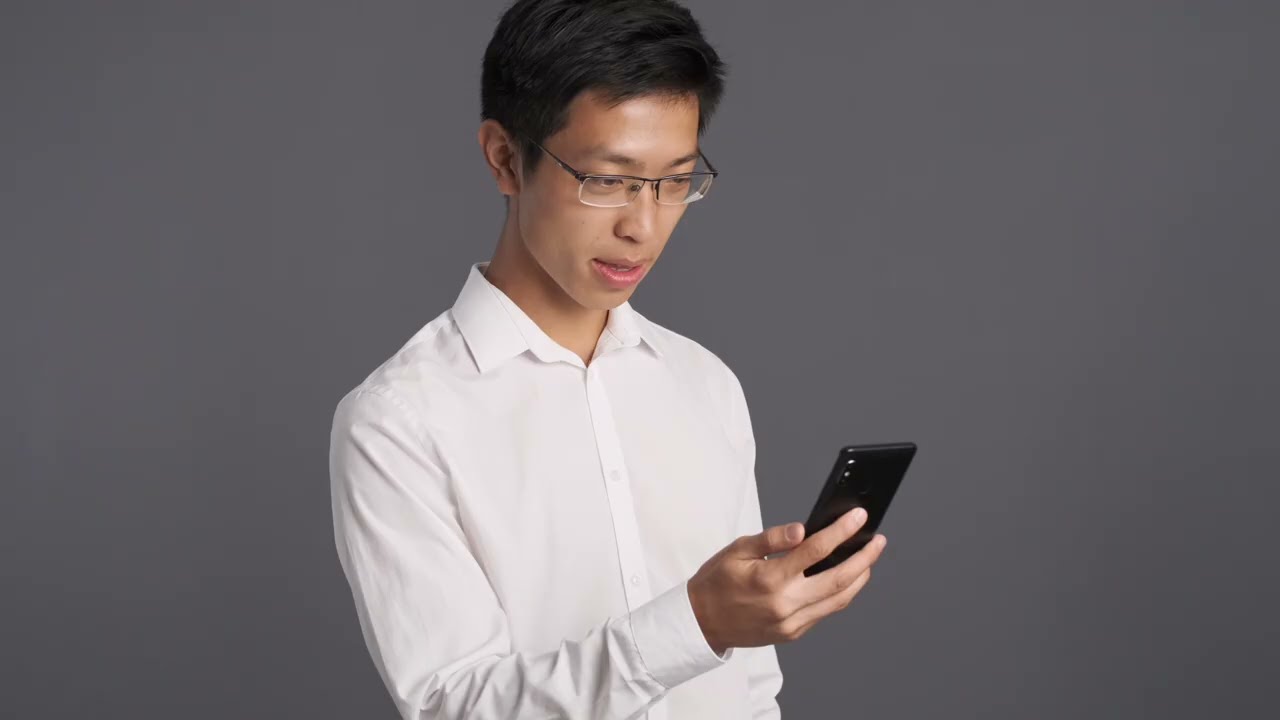 eS/Clean Modules: Scan-to-Inspect