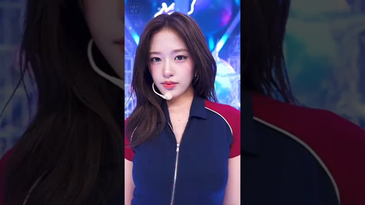 [4K HD] IVE 아이브 'XOXZ' 교차편집 ✨ Stage Mix (IVE XOXZ Stage Compilation)