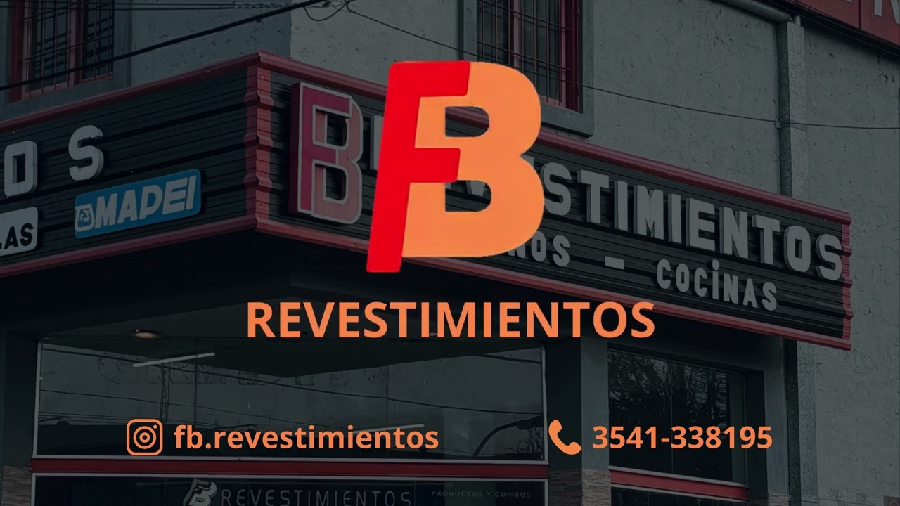 FB REVESTIMIENTO VIDEO LARGO