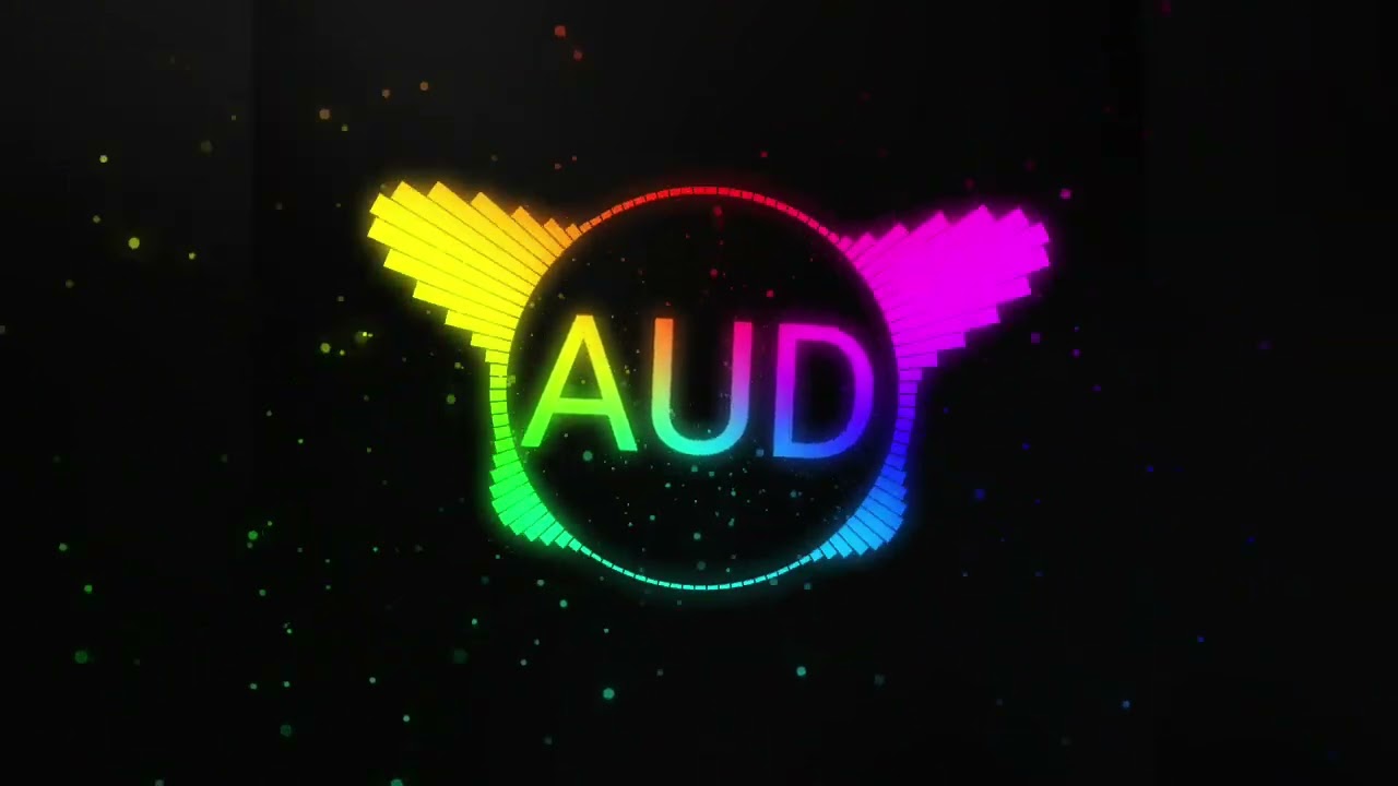 AUD-20240622-WA0019 (MUSIC)