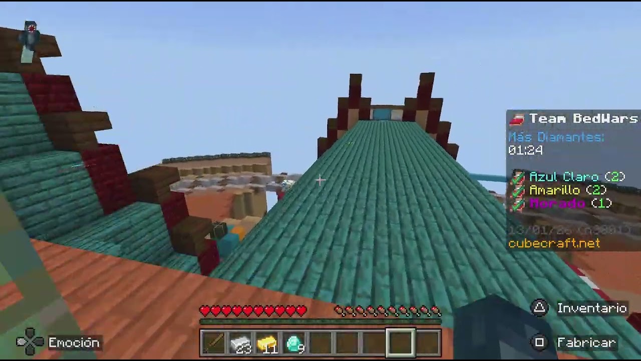 Minecraft_20260113000110