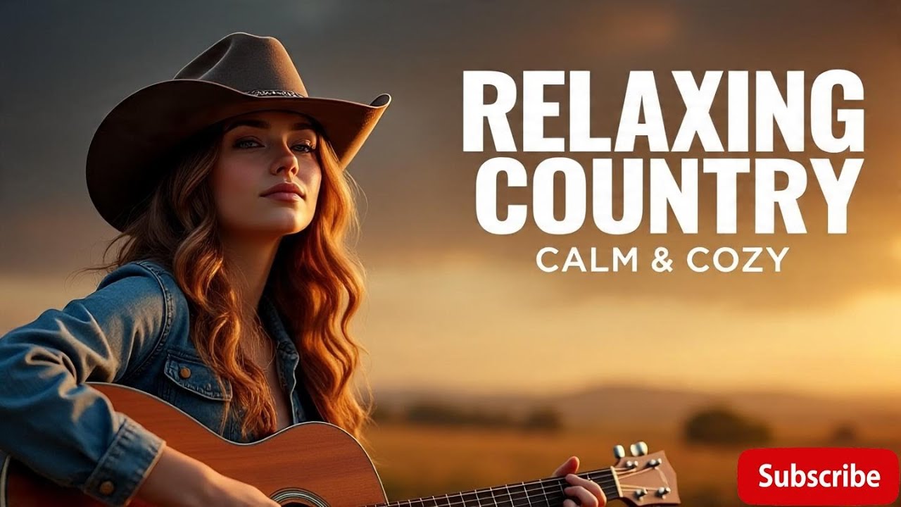 Country Music 2025 - Morgan Wallen, Luke Combs, Luke Bryan, Chris Stapleton, Kane Brown Vol 31