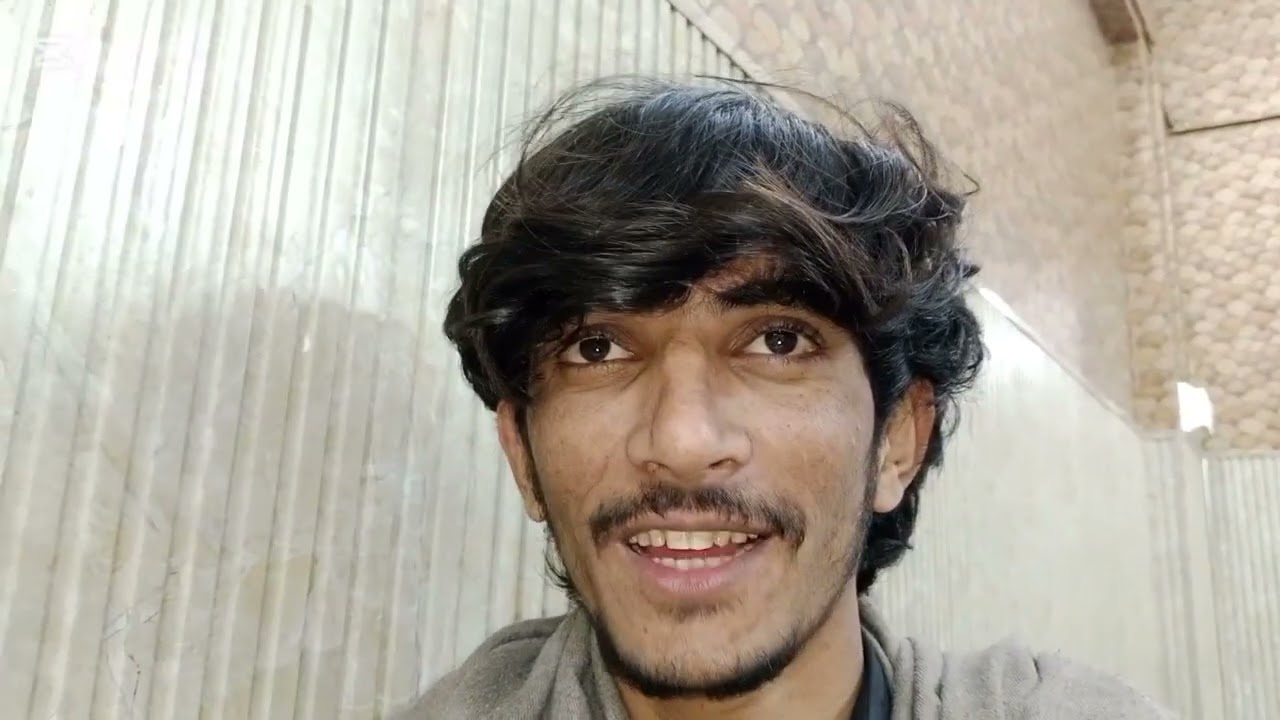 🫶Yah ghar ka block banaya tha humne Barbie 🤔gaye the tu aaja Bahar ka bhi log bhi hai ❤️