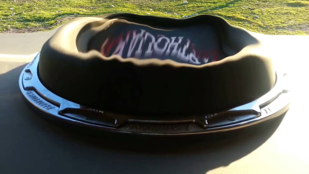 Crazy Loud Subs Earthquake HoleeS 15s Sound SPL Bass Competition 7kw Rms Car Sound System