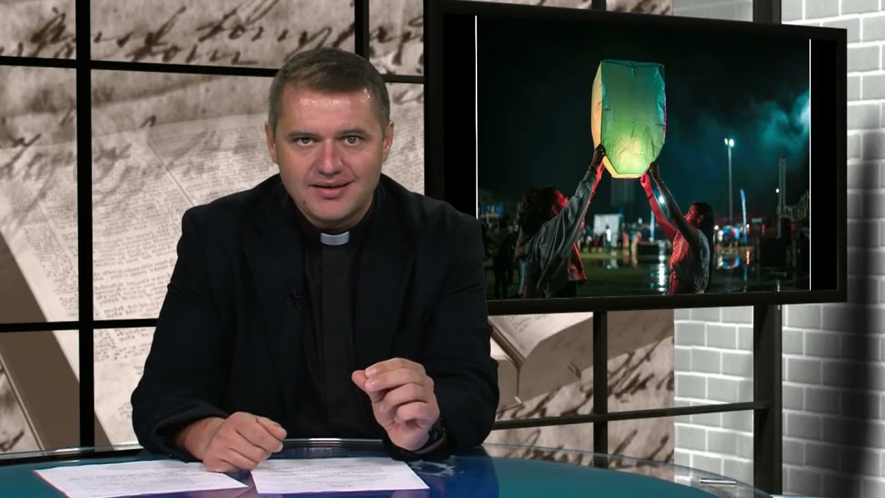 Kako sam se zaljubio u sluškinju? Lud od ljubavi…što učiniti? - don Ivan Benaković 