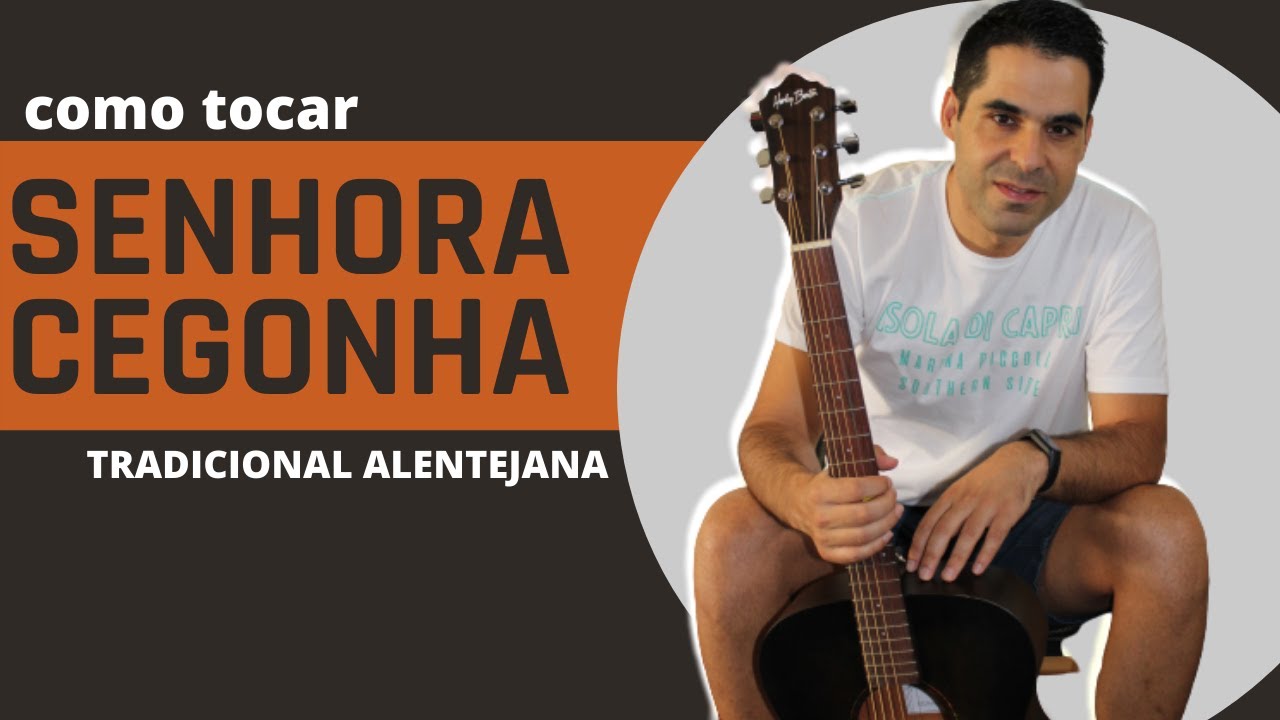 Como tocar a 