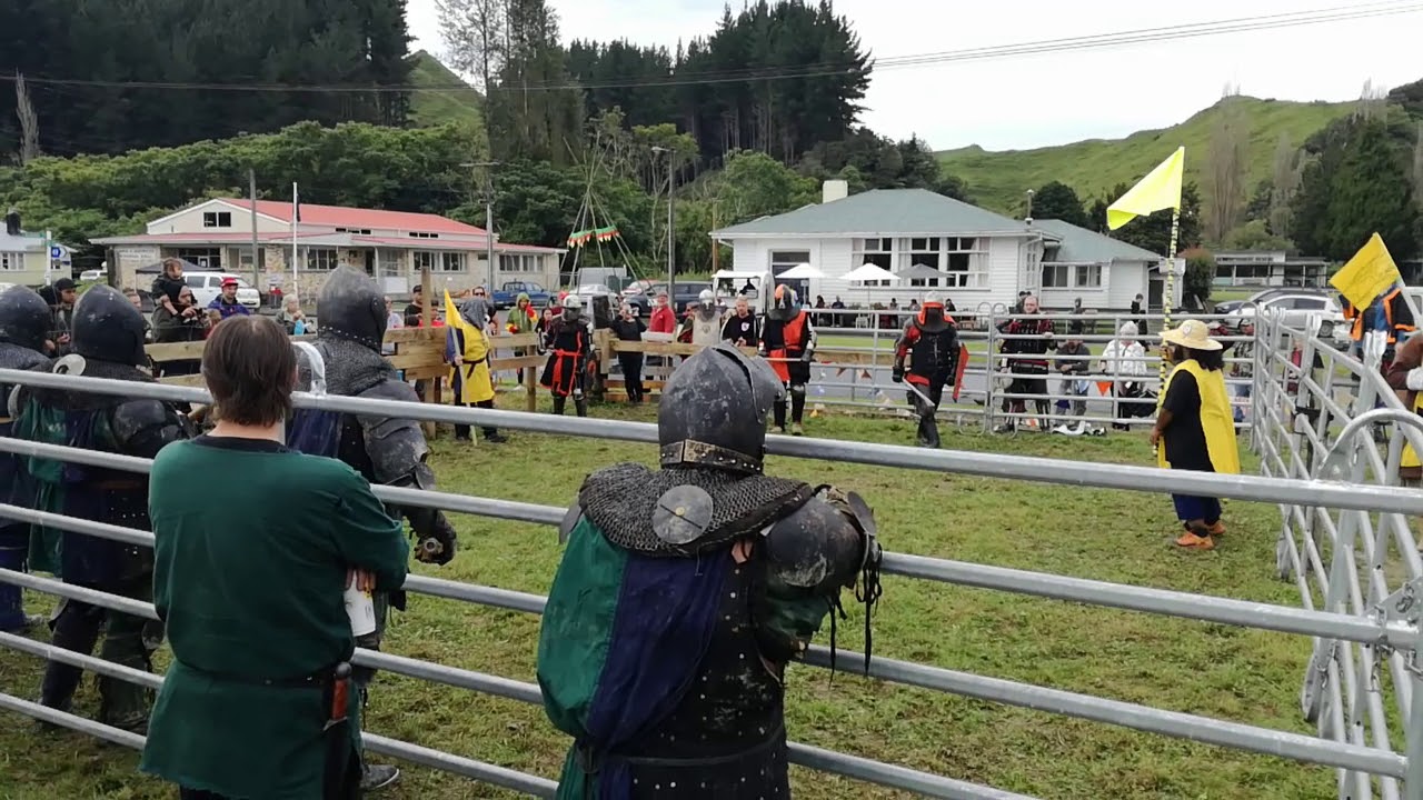 Ohura 2018