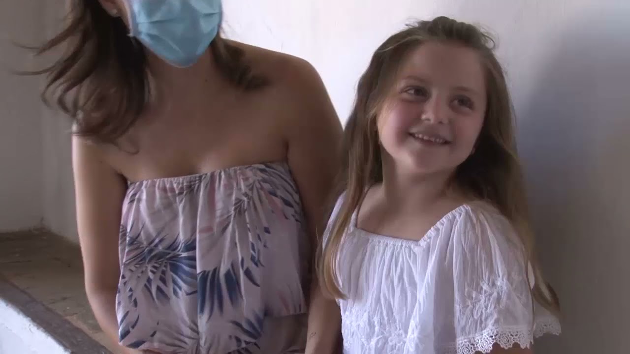 La ‘PKU’, una enfermedad rara del metabolismo