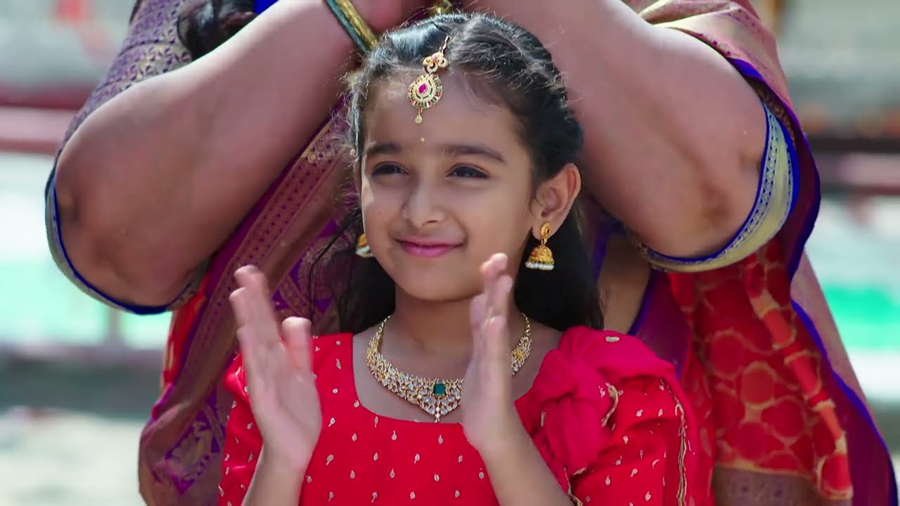Ennenno Janmala Bandham - Episode 338 Highlight 3 | Telugu Serial | Star Maa Serials | Star Maa
