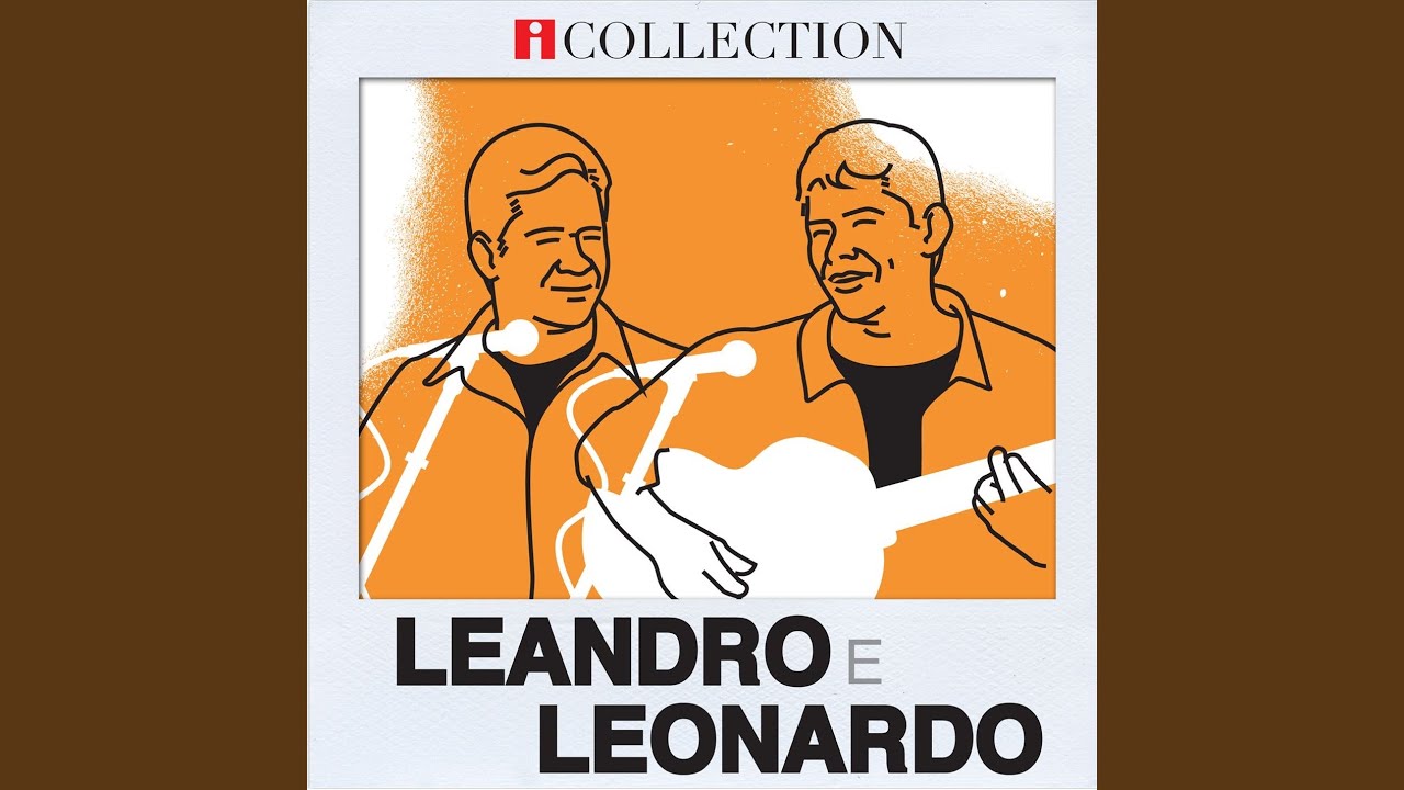 Solid&atilde;o