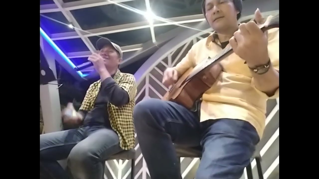 Semua tak sama