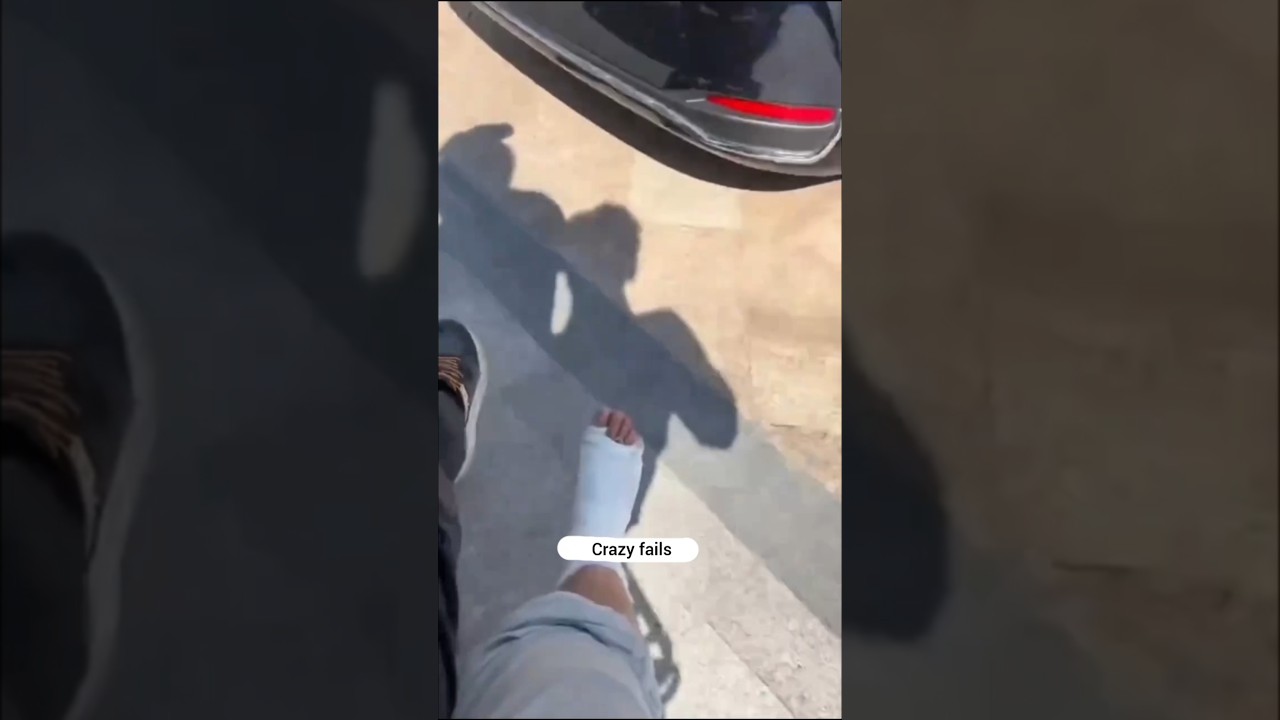 crazy funny fails 😂😂 #funny #viralshorts