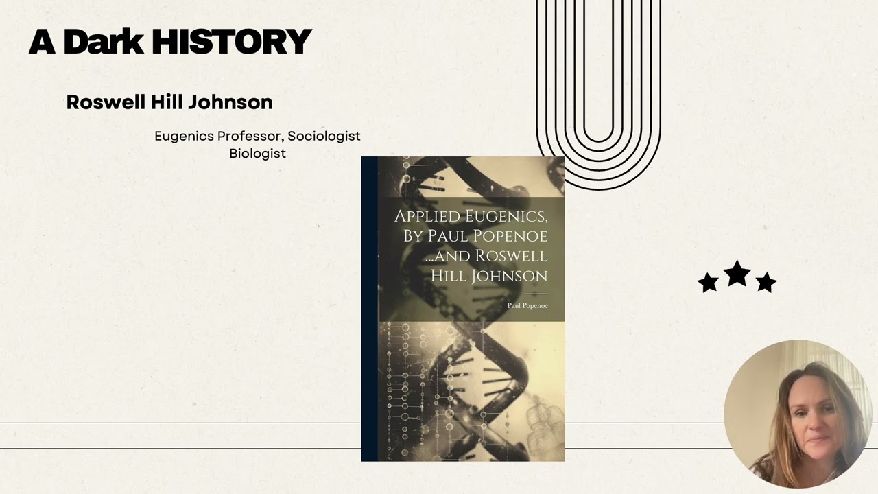 Taylor Johnson Temperament Analysis Overview and History