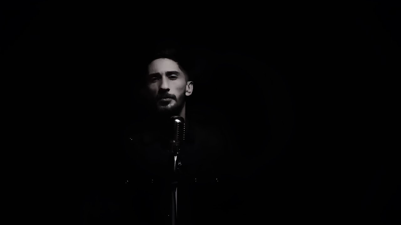 MEHMET ELMAS X BLOK3 X TALADRO - BİTİK HALDEYİM