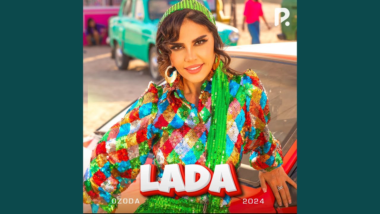 Lada