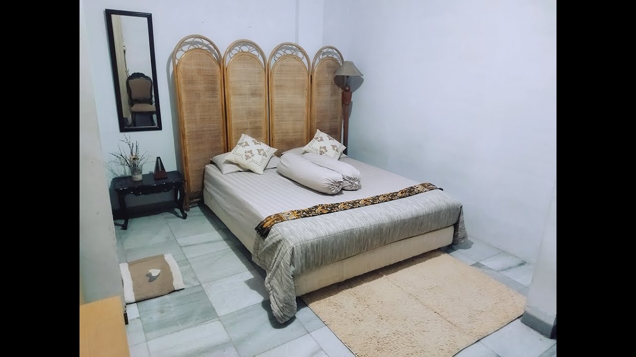 kos kosan daerah menteng jakarta pusat dekat RSCM, RS MORULA IVF