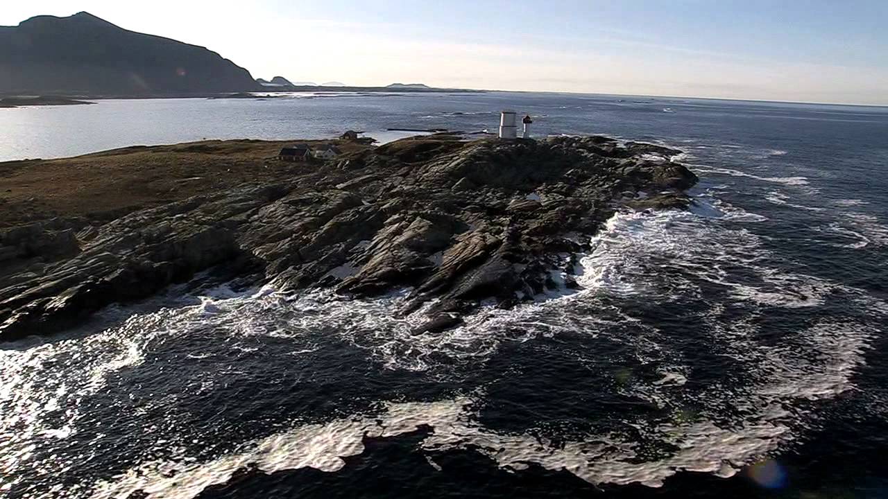 Molde & Romsdal-filmen