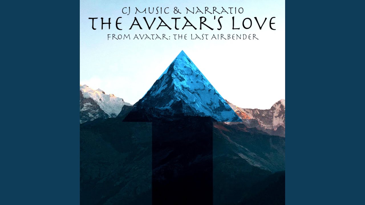 The Avatar's Love (From Avatar: The Last Airbender)