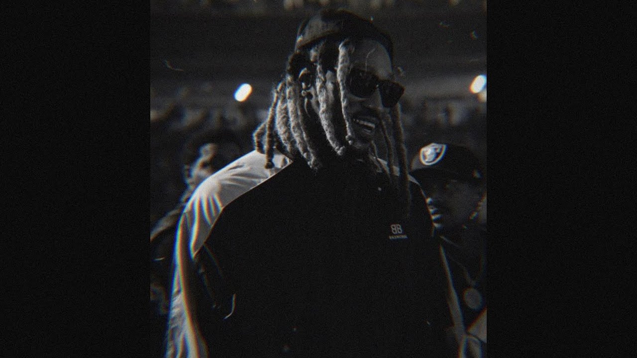 Trap Type Beat - 