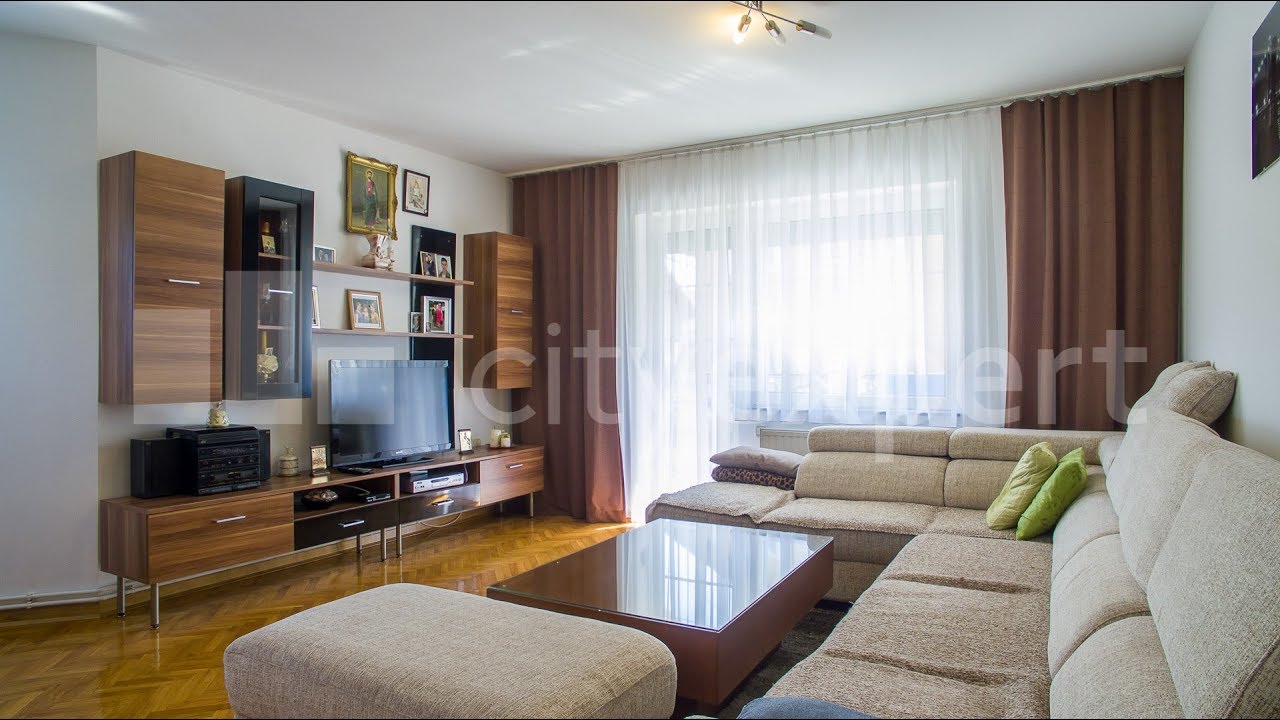 Kuća na prodaju, 300m2 - Novi Sad - CityExpert.rs