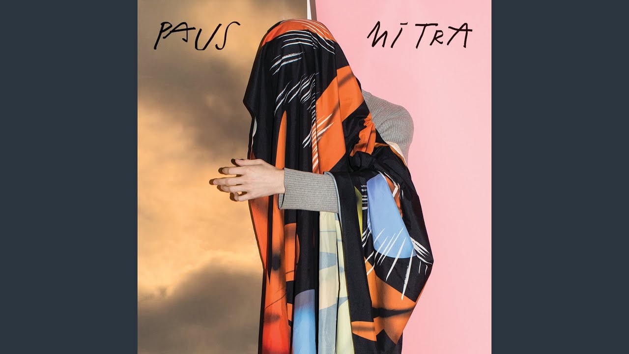 Era Matá-lo