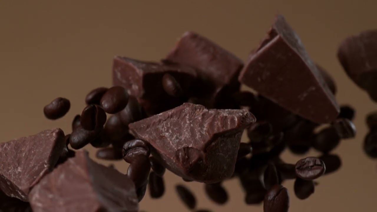 What makes Mocha Madness(R) such a hit?