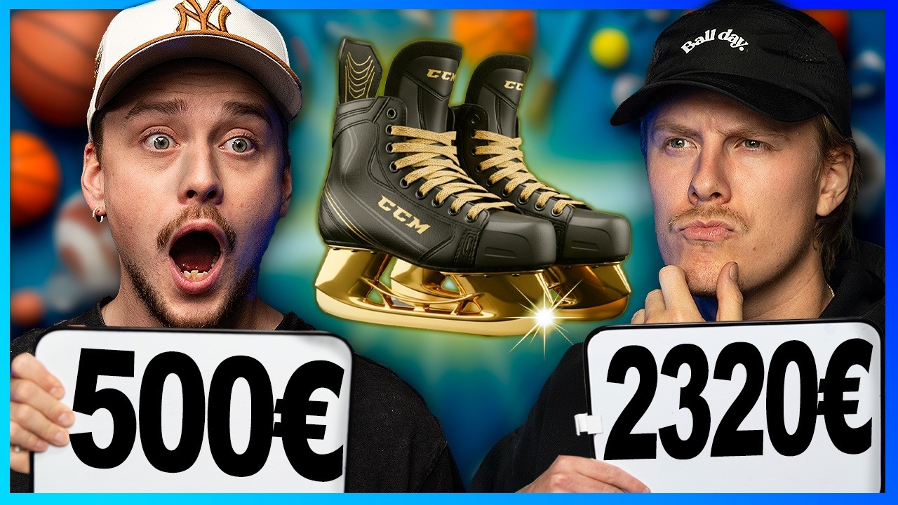 HINTABINGO (Urheilu Edition)