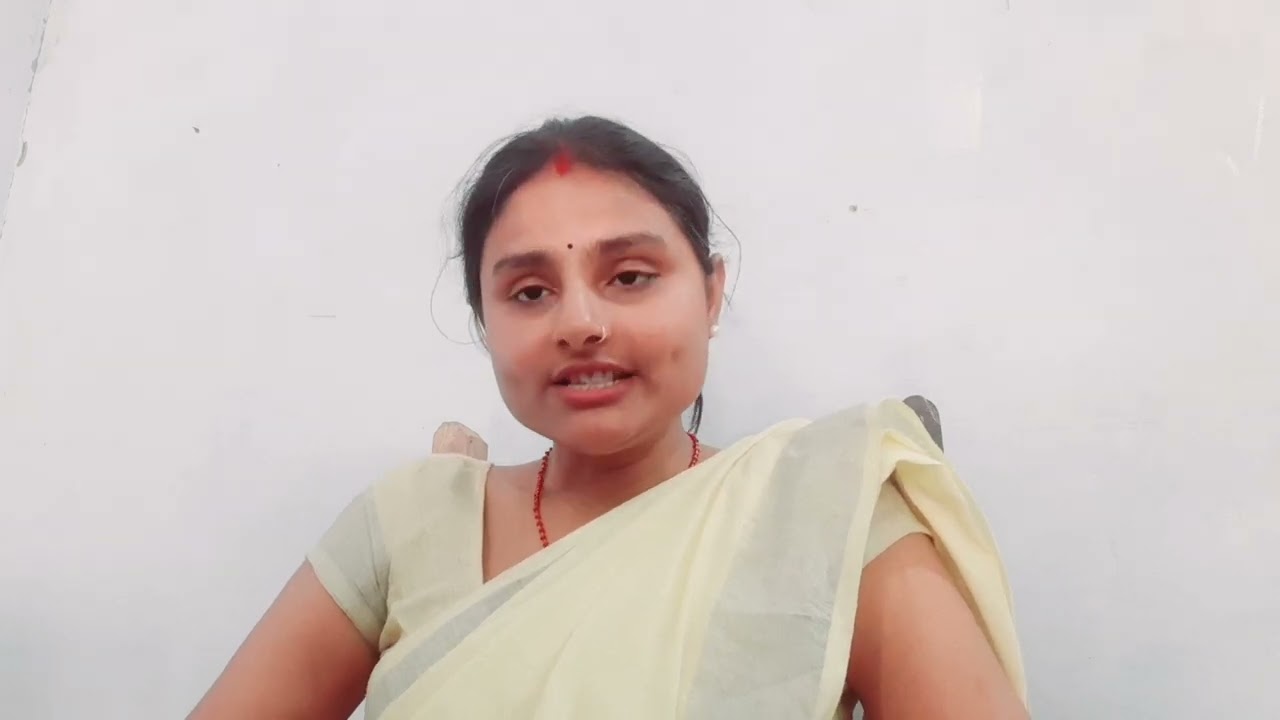 इन्द्रवज्रा छन्द लक्षण उदाहरण