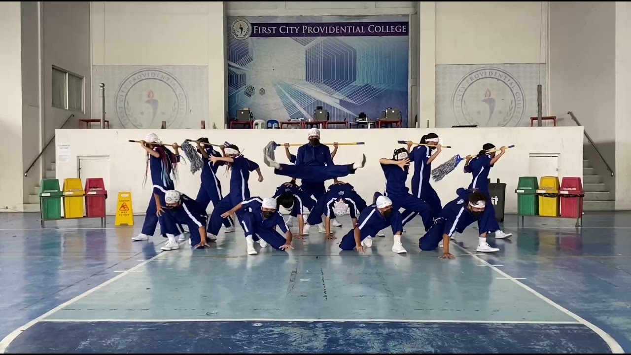 Battlegrounds PH Championship 2021 | FCPC Baliktanaw