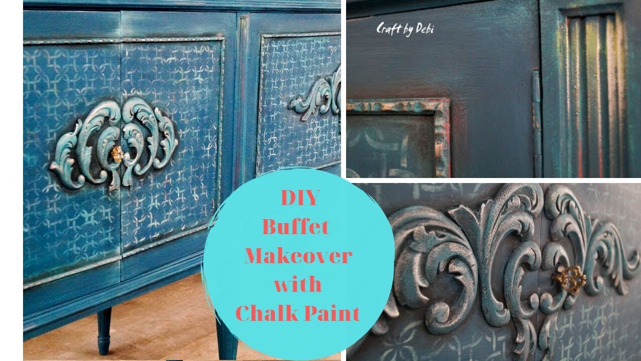 DIY &Alpha;&nu;&alpha;&pi;&alpha;&lambda;&alpha;ί&omega;&sigma;&eta; &Mu;&pi;&omicron;&upsilon;&phi;έ &mu;&epsilon; &Chi;&rho;ώ&mu;&alpha;&tau;&alpha; &Kappa;&iota;&mu;&omega;&lambda;ί&alpha;&sigmaf; - Boho Style - Craft by Debi